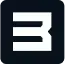 img-17